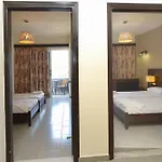 Ialysos City Hotel