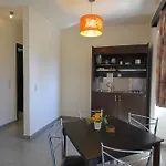 Ialysos City Hotel