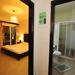 Hotel Ialysos City Hotel 3*