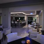 Ialysos City Hotel Ialysos (Rhodes)