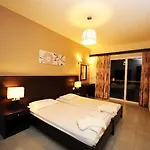 Ialysos City Hotel